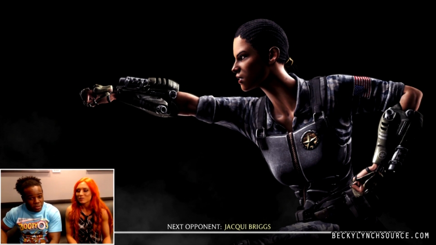 Click to view full size image
==============
BeckyYT20160516-02_Still270.jpg BeckyYT20160516-02_Still270.jpg