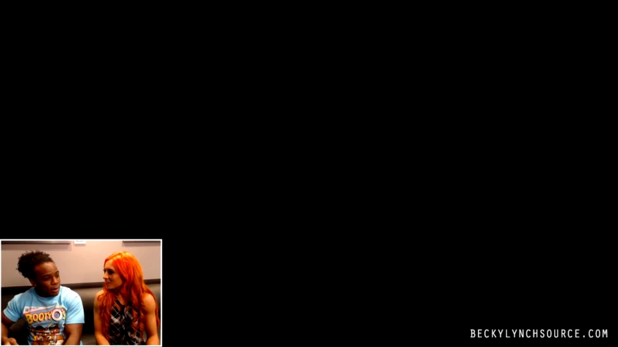 Click to view full size image
==============
BeckyYT20160516-02_Still272.jpg BeckyYT20160516-02_Still272.jpg