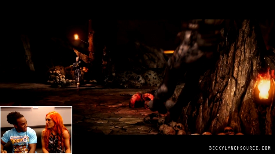 Click to view full size image
==============
BeckyYT20160516-02_Still273.jpg BeckyYT20160516-02_Still273.jpg