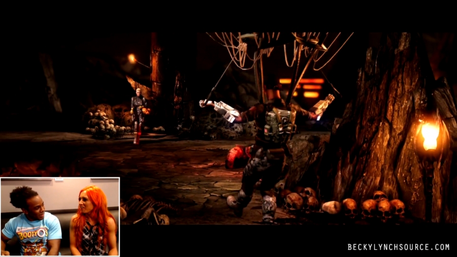 Click to view full size image
==============
BeckyYT20160516-02_Still274.jpg BeckyYT20160516-02_Still274.jpg