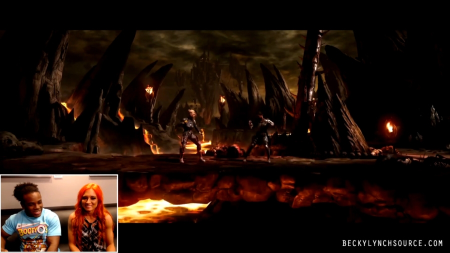 Click to view full size image
==============
BeckyYT20160516-02_Still275.jpg BeckyYT20160516-02_Still275.jpg