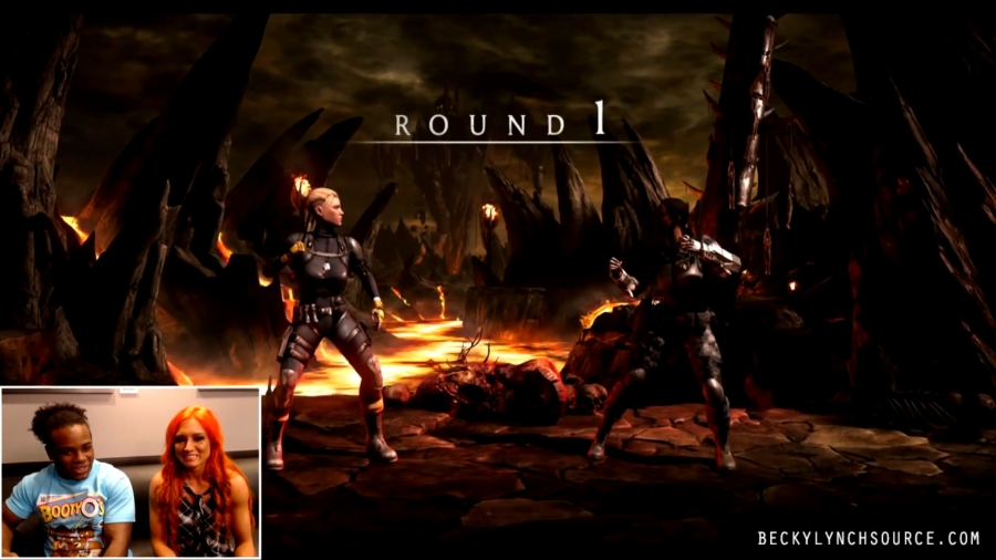 Click to view full size image
==============
BeckyYT20160516-02_Still276.jpg BeckyYT20160516-02_Still276.jpg