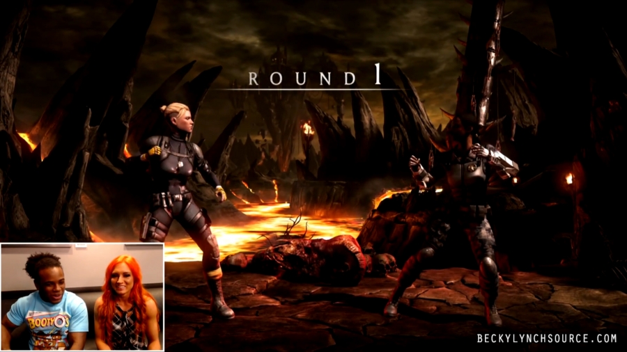 Click to view full size image
==============
BeckyYT20160516-02_Still277.jpg BeckyYT20160516-02_Still277.jpg