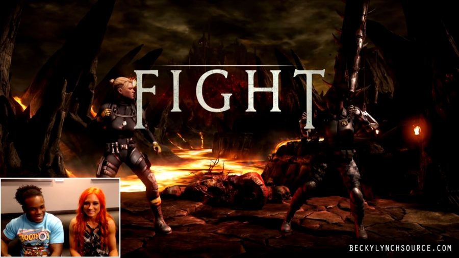 Click to view full size image
==============
BeckyYT20160516-02_Still278.jpg BeckyYT20160516-02_Still278.jpg