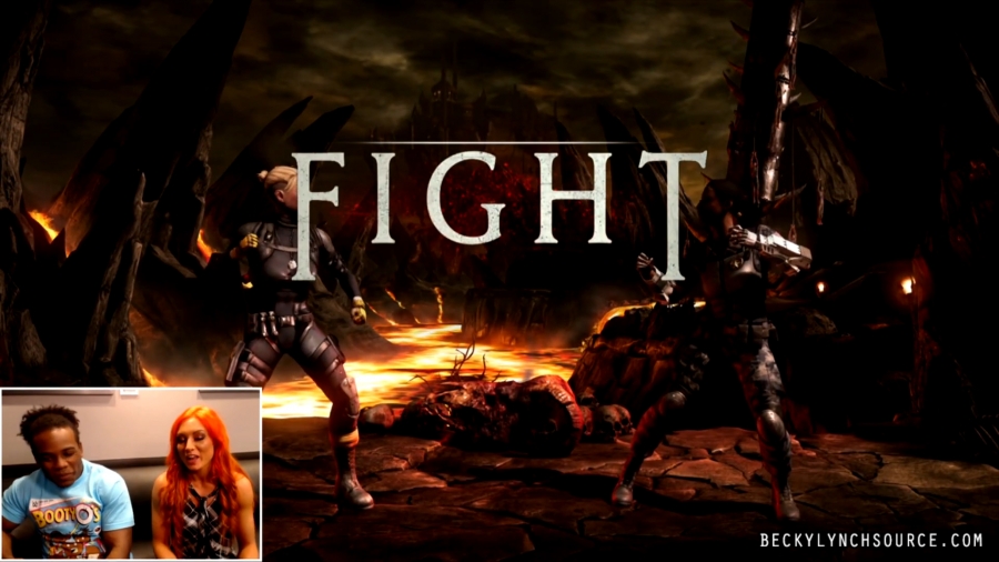 Click to view full size image
==============
BeckyYT20160516-02_Still279.jpg BeckyYT20160516-02_Still279.jpg