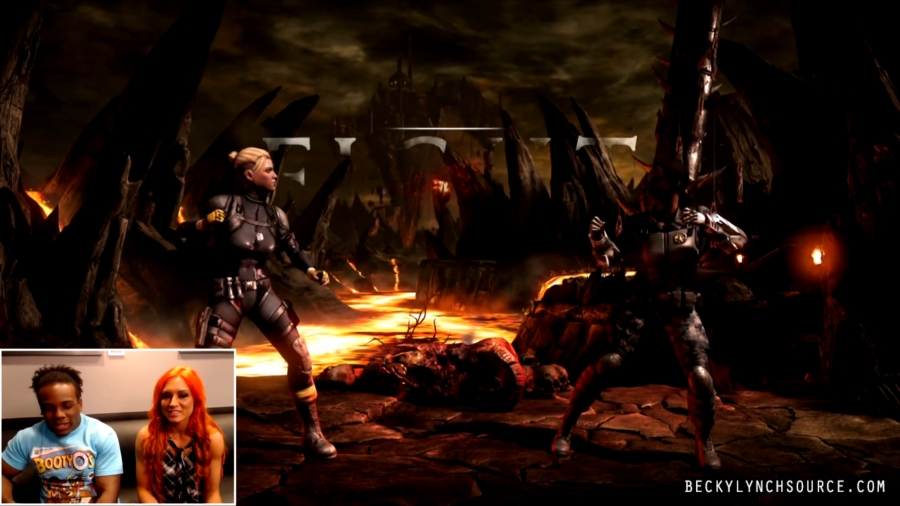 Click to view full size image
==============
BeckyYT20160516-02_Still280.jpg BeckyYT20160516-02_Still280.jpg