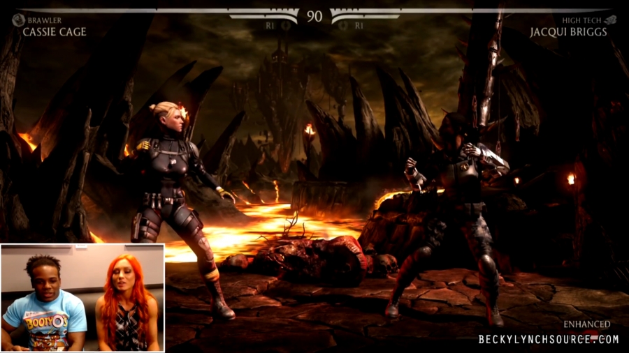 Click to view full size image
==============
BeckyYT20160516-02_Still281.jpg BeckyYT20160516-02_Still281.jpg