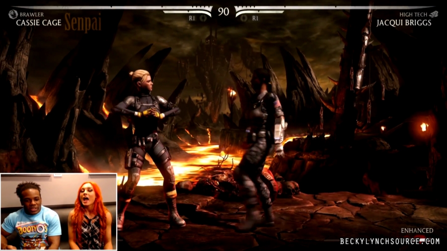 Click to view full size image
==============
BeckyYT20160516-02_Still282.jpg BeckyYT20160516-02_Still282.jpg