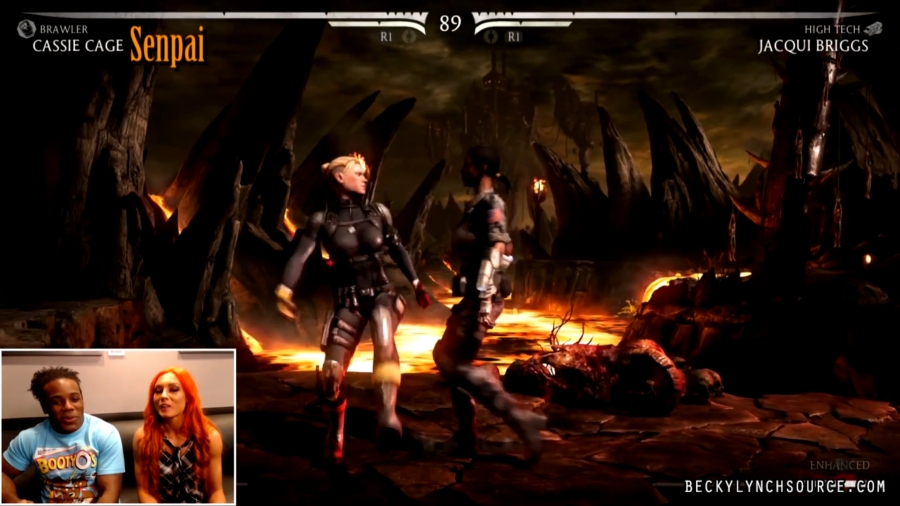 Click to view full size image
==============
BeckyYT20160516-02_Still283.jpg BeckyYT20160516-02_Still283.jpg