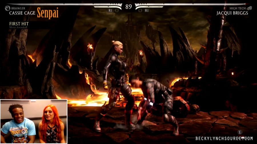 Click to view full size image
==============
BeckyYT20160516-02_Still284.jpg BeckyYT20160516-02_Still284.jpg