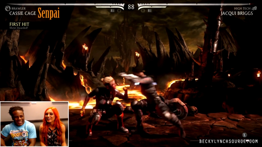 Click to view full size image
==============
BeckyYT20160516-02_Still285.jpg BeckyYT20160516-02_Still285.jpg