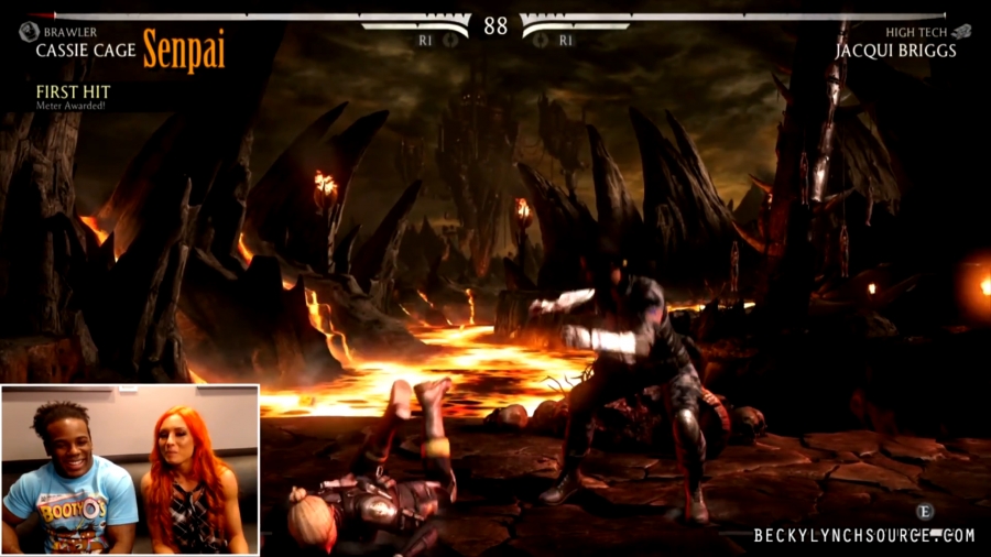 Click to view full size image
==============
BeckyYT20160516-02_Still286.jpg BeckyYT20160516-02_Still286.jpg