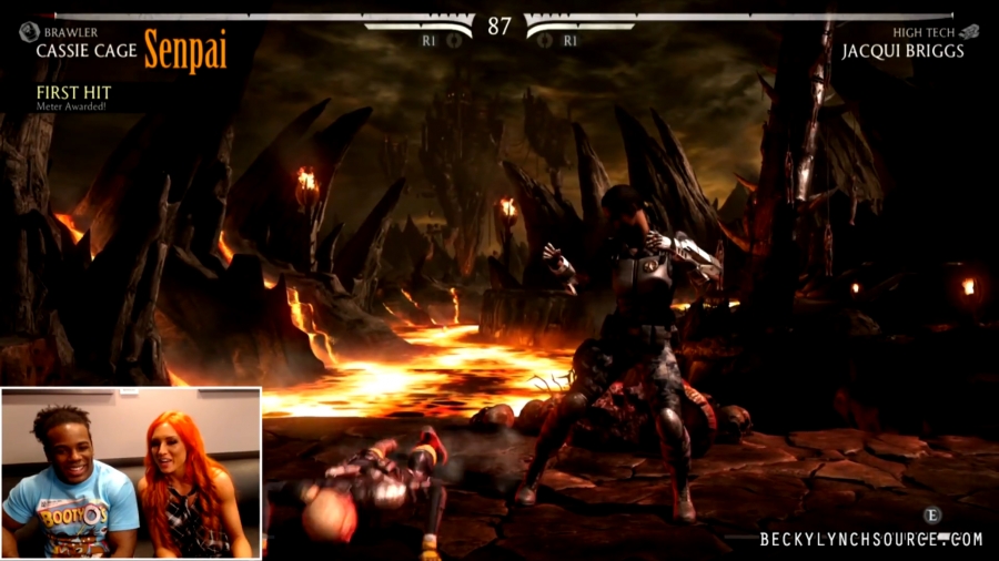 Click to view full size image
==============
BeckyYT20160516-02_Still287.jpg BeckyYT20160516-02_Still287.jpg