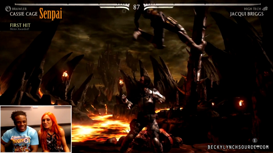 Click to view full size image
==============
BeckyYT20160516-02_Still288.jpg BeckyYT20160516-02_Still288.jpg