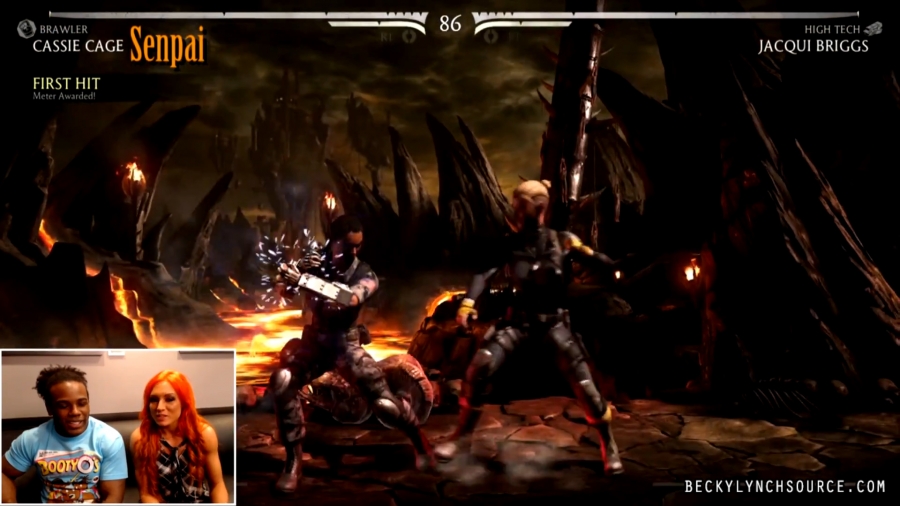 Click to view full size image
==============
BeckyYT20160516-02_Still289.jpg BeckyYT20160516-02_Still289.jpg