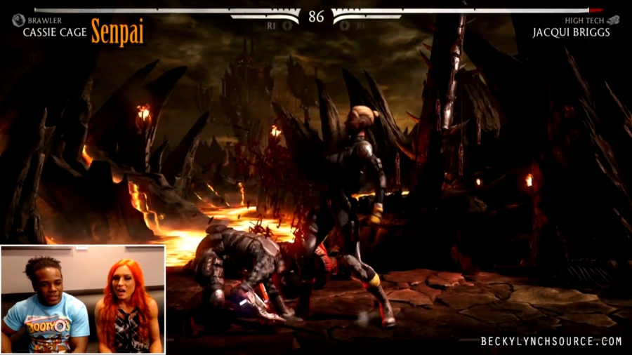 Click to view full size image
==============
BeckyYT20160516-02_Still290.jpg BeckyYT20160516-02_Still290.jpg