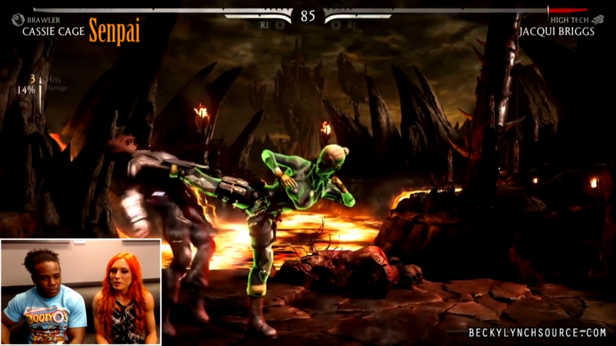 Click to view full size image
==============
BeckyYT20160516-02_Still291.jpg BeckyYT20160516-02_Still291.jpg