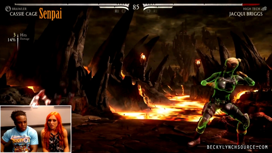 Click to view full size image
==============
BeckyYT20160516-02_Still292.jpg BeckyYT20160516-02_Still292.jpg