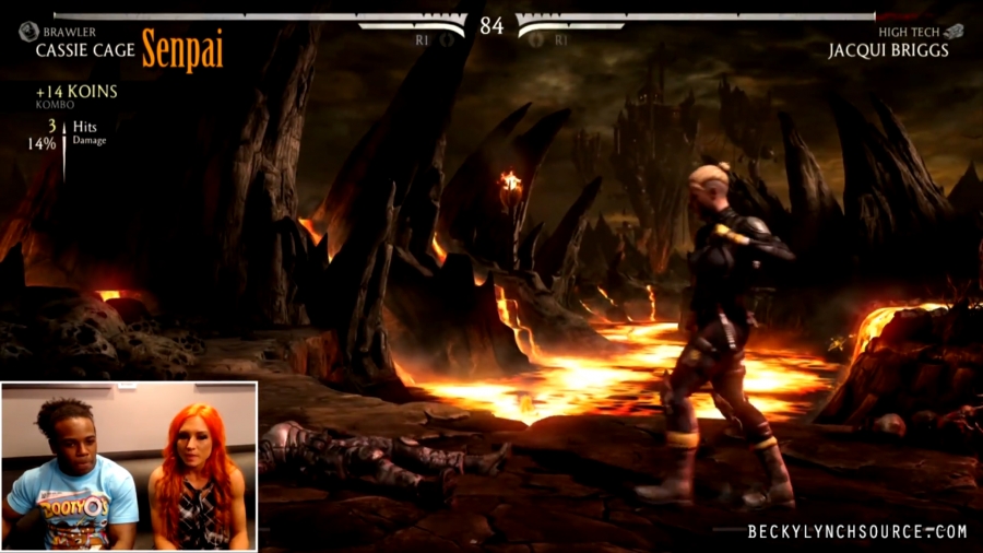 Click to view full size image
==============
BeckyYT20160516-02_Still293.jpg BeckyYT20160516-02_Still293.jpg