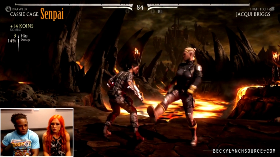 Click to view full size image
==============
BeckyYT20160516-02_Still294.jpg BeckyYT20160516-02_Still294.jpg