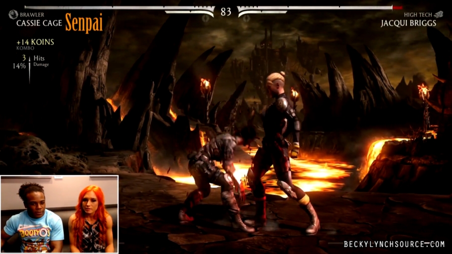 Click to view full size image
==============
BeckyYT20160516-02_Still295.jpg BeckyYT20160516-02_Still295.jpg