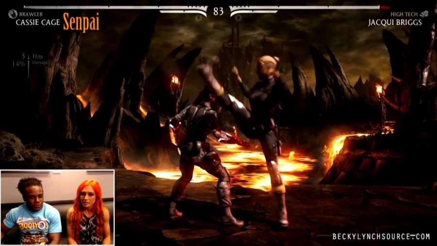 Click to view full size image
==============
BeckyYT20160516-02_Still296.jpg BeckyYT20160516-02_Still296.jpg