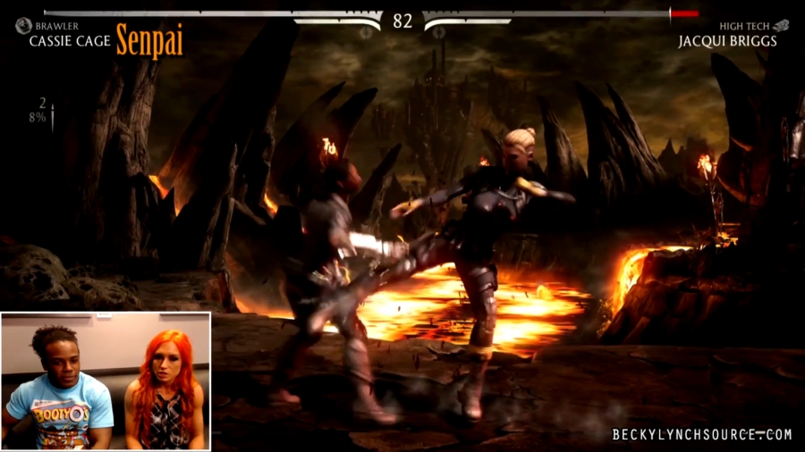 Click to view full size image
==============
BeckyYT20160516-02_Still297.jpg BeckyYT20160516-02_Still297.jpg