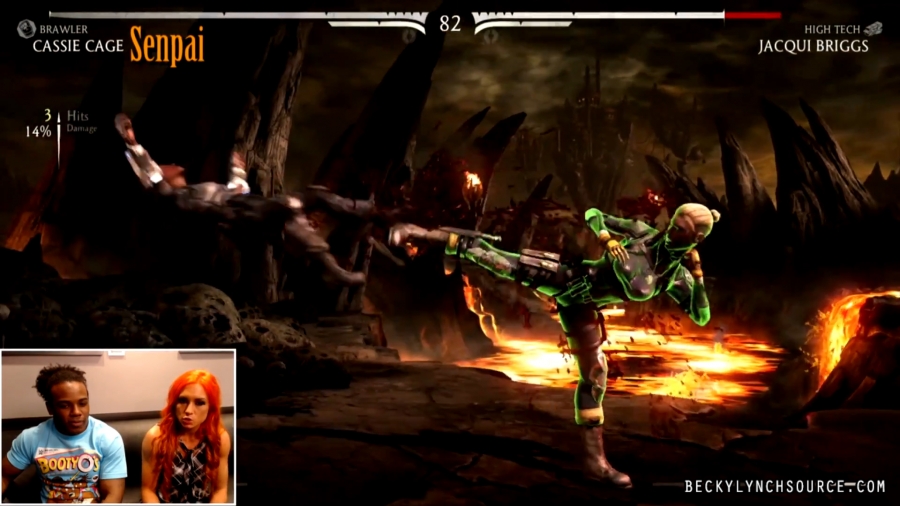 Click to view full size image
==============
BeckyYT20160516-02_Still298.jpg BeckyYT20160516-02_Still298.jpg