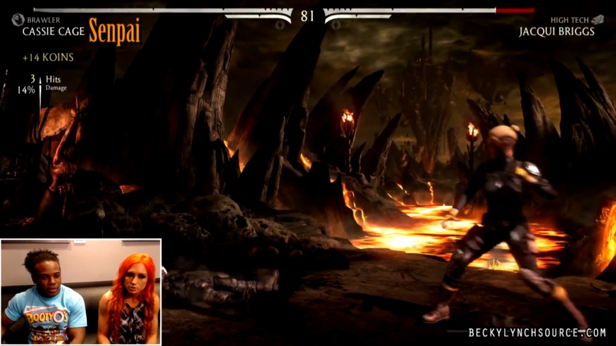 Click to view full size image
==============
BeckyYT20160516-02_Still299.jpg BeckyYT20160516-02_Still299.jpg