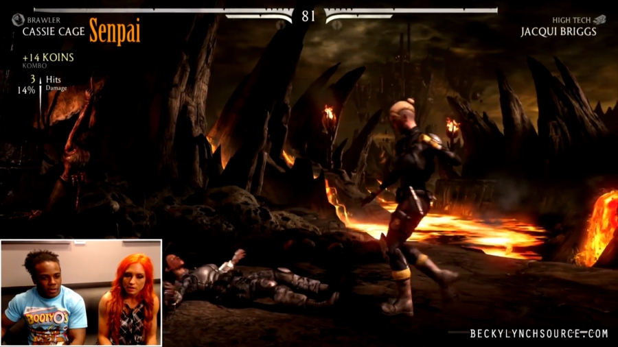 Click to view full size image
==============
BeckyYT20160516-02_Still300.jpg BeckyYT20160516-02_Still300.jpg