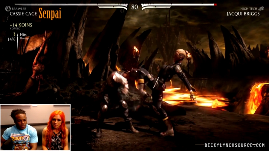 Click to view full size image
==============
BeckyYT20160516-02_Still301.jpg BeckyYT20160516-02_Still301.jpg