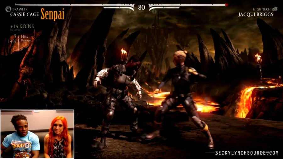 Click to view full size image
==============
BeckyYT20160516-02_Still302.jpg BeckyYT20160516-02_Still302.jpg