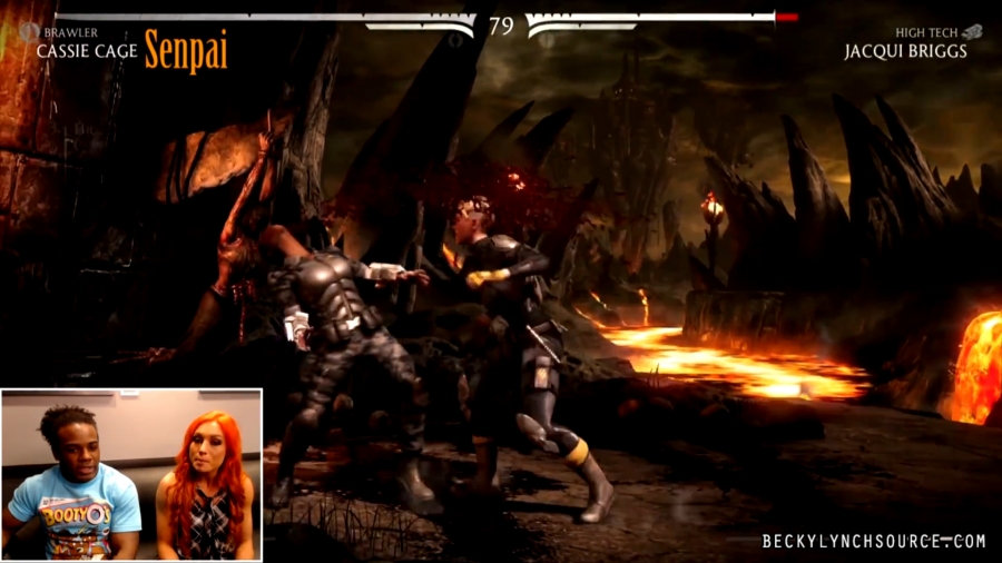 Click to view full size image
==============
BeckyYT20160516-02_Still303.jpg BeckyYT20160516-02_Still303.jpg