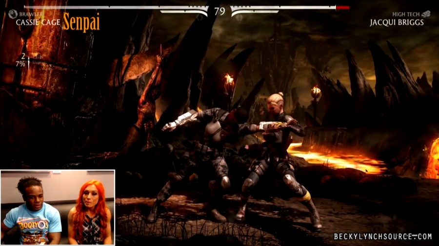 Click to view full size image
==============
BeckyYT20160516-02_Still304.jpg BeckyYT20160516-02_Still304.jpg