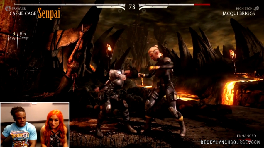 Click to view full size image
==============
BeckyYT20160516-02_Still306.jpg BeckyYT20160516-02_Still306.jpg