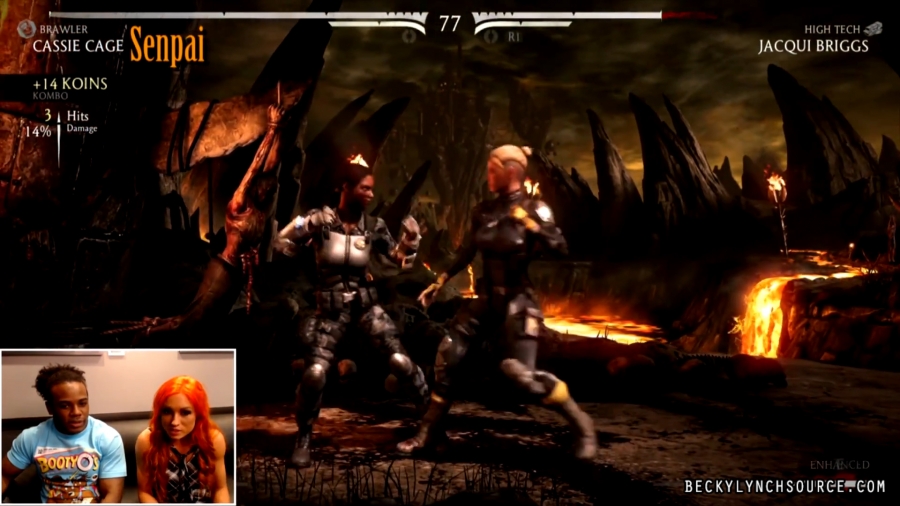 Click to view full size image
==============
BeckyYT20160516-02_Still307.jpg BeckyYT20160516-02_Still307.jpg