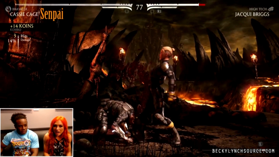 Click to view full size image
==============
BeckyYT20160516-02_Still308.jpg BeckyYT20160516-02_Still308.jpg