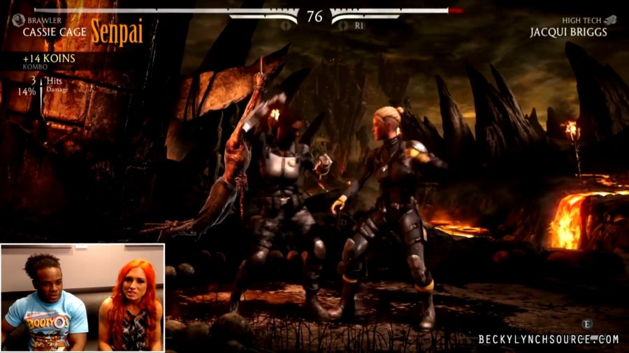 Click to view full size image
==============
BeckyYT20160516-02_Still309.jpg BeckyYT20160516-02_Still309.jpg