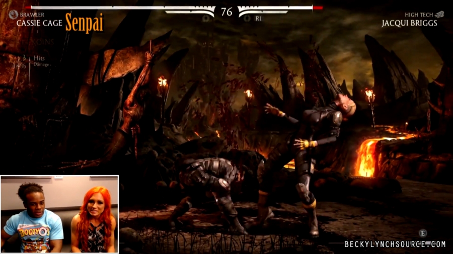 Click to view full size image
==============
BeckyYT20160516-02_Still310.jpg BeckyYT20160516-02_Still310.jpg