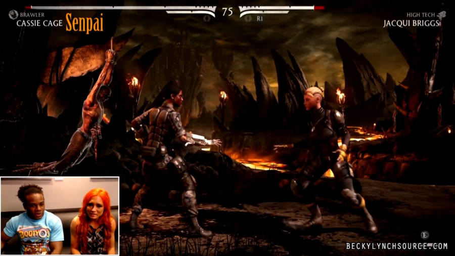 Click to view full size image
==============
BeckyYT20160516-02_Still311.jpg BeckyYT20160516-02_Still311.jpg