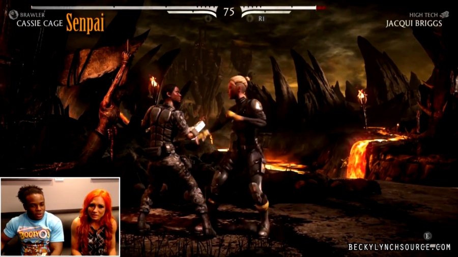 Click to view full size image
==============
BeckyYT20160516-02_Still312.jpg BeckyYT20160516-02_Still312.jpg