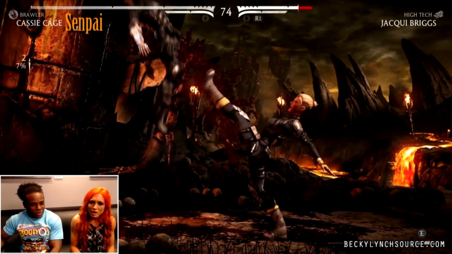 Click to view full size image
==============
BeckyYT20160516-02_Still313.jpg BeckyYT20160516-02_Still313.jpg