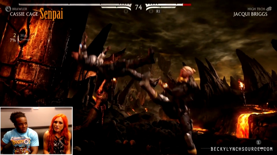 Click to view full size image
==============
BeckyYT20160516-02_Still314.jpg BeckyYT20160516-02_Still314.jpg