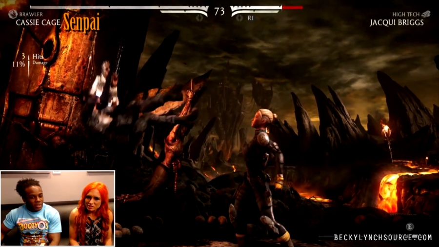 Click to view full size image
==============
BeckyYT20160516-02_Still315.jpg BeckyYT20160516-02_Still315.jpg