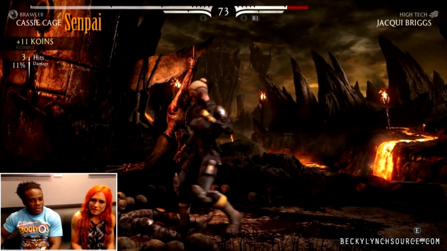 Click to view full size image
==============
BeckyYT20160516-02_Still316.jpg BeckyYT20160516-02_Still316.jpg