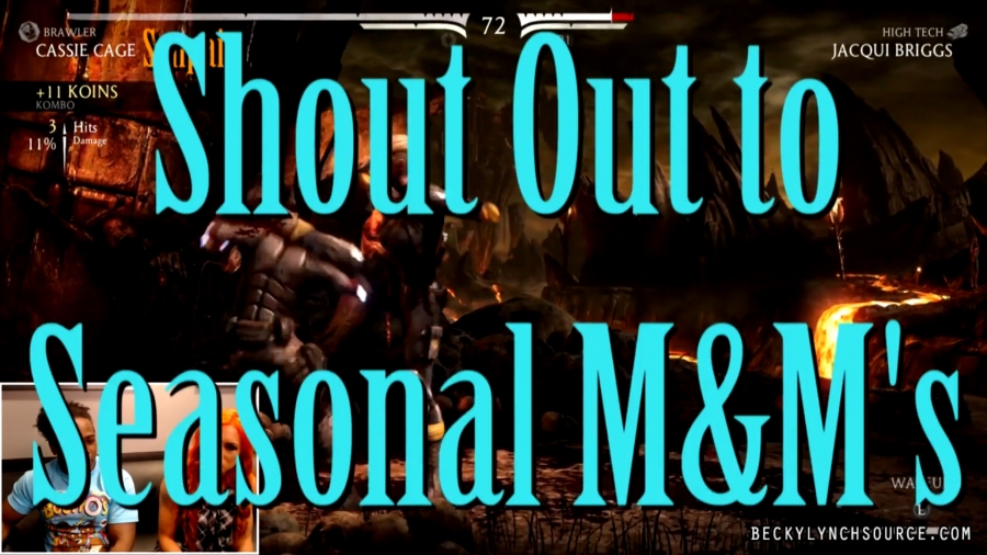 Click to view full size image
==============
BeckyYT20160516-02_Still317.jpg BeckyYT20160516-02_Still317.jpg