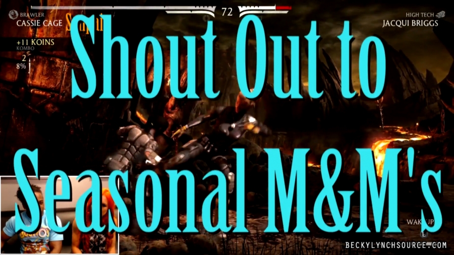 Click to view full size image
==============
BeckyYT20160516-02_Still318.jpg BeckyYT20160516-02_Still318.jpg