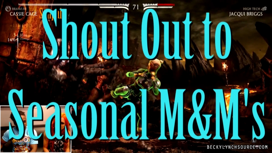 Click to view full size image
==============
BeckyYT20160516-02_Still319.jpg BeckyYT20160516-02_Still319.jpg