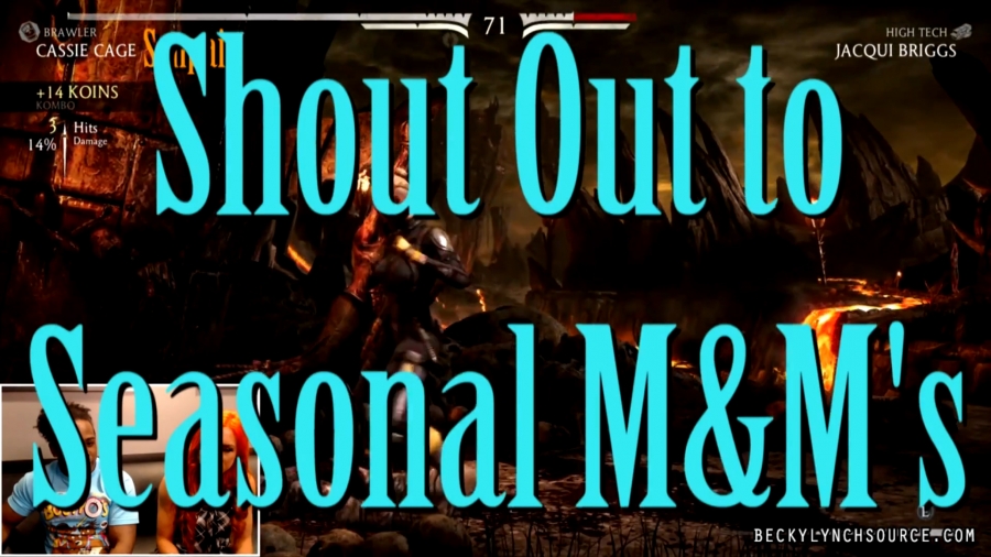 Click to view full size image
==============
BeckyYT20160516-02_Still320.jpg BeckyYT20160516-02_Still320.jpg