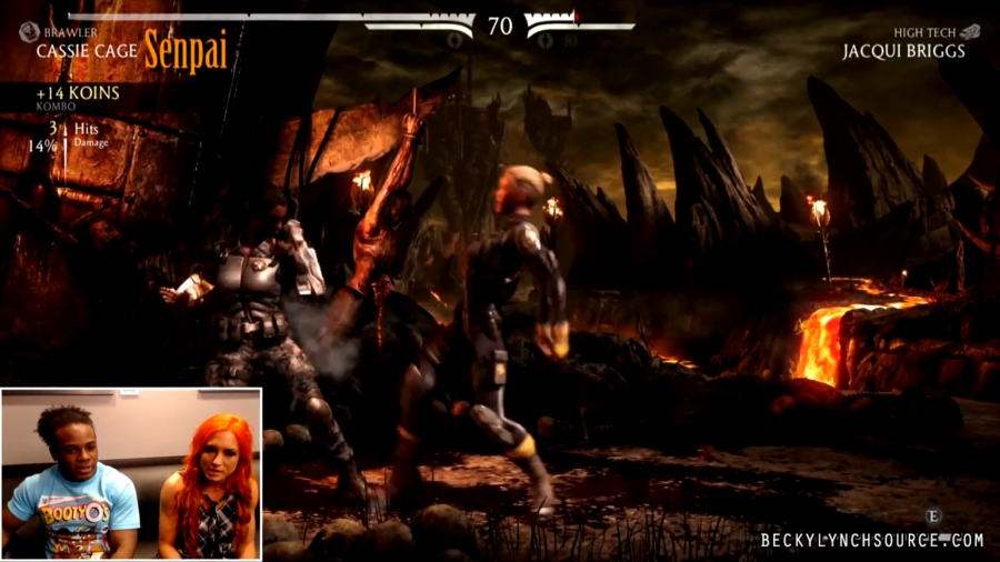 Click to view full size image
==============
BeckyYT20160516-02_Still321.jpg BeckyYT20160516-02_Still321.jpg